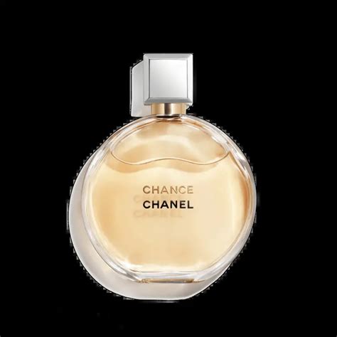 cheapest Chanel Allure perfume